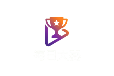 男同